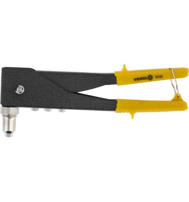 Nitownica dwupołożeniowa 70160 Vorel