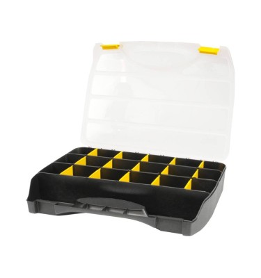 Organizer domino 36 78794 Vorel