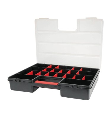 Organizer premium xl 78819 Vorel