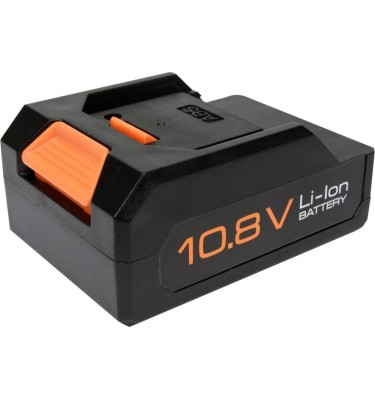 AKUMULATOR LI-ION 1,3AH 10,8V DLA WKRĘTARKI 78981 78985 Sthor