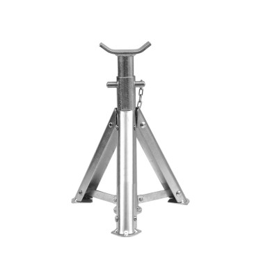 Podpórka pod samochód do 2t kobyłka Vorel