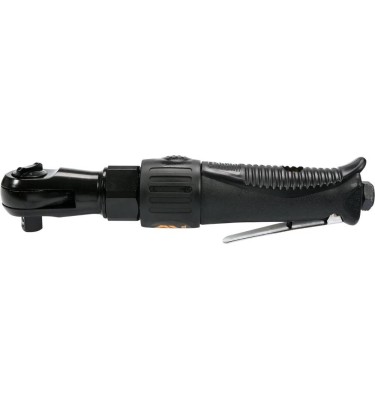 GRZECHOTKA PNEUMATYCZNA 1/2 68Nm 81118 Vorel