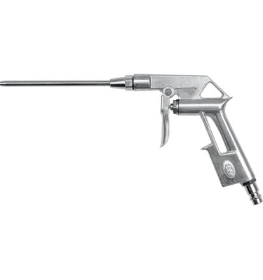 Pistolet do przedmuchiwania długi 81644 Vorel