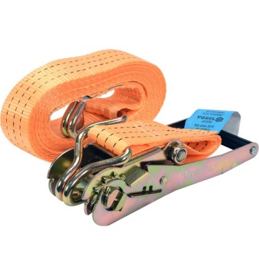 TAŚMA DO BAGAŻU 1500/3000 DAN 50/6M 2CZ. 82406 Vorel