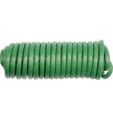 Drut ogrodniczy w osłonie z pianki 88809 Flo