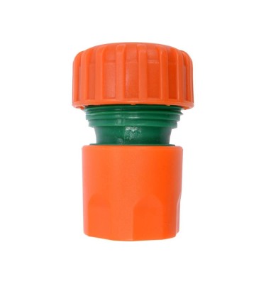 SZYBKOZŁĄCZE OGRODOWE STANDARD 3/4 /BOX/ 89002 Flo