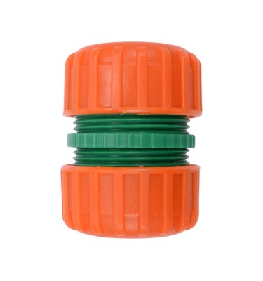 REPARATOR DO WĘŻA 3/4 /BOX/ 89008 Flo