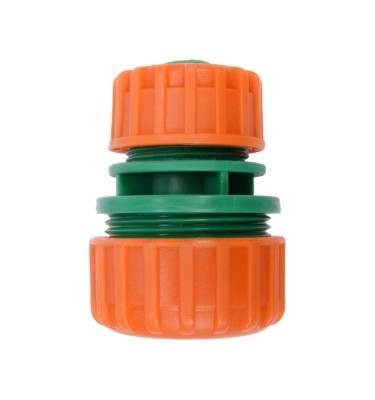 REPARATOR DO WĘŻA 1/2-3/4 /BOX/ 89011 Flo