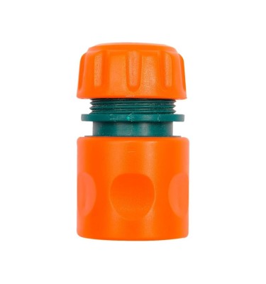 Złącze 3/4”- na karcie 89224 Flo