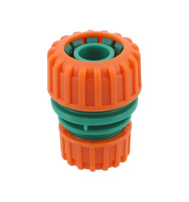 Reduktor 1/2” i 3/4”- luzem 89233 Flo