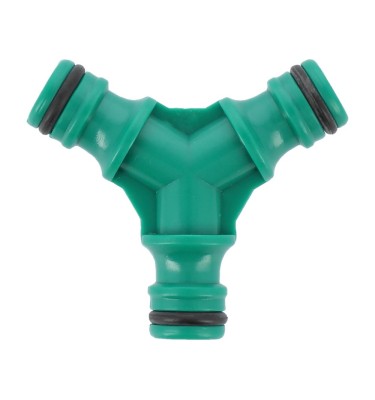 Rozdzielacz typ y 1/2 /abs/ na karcie 89244 Flo