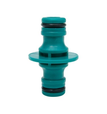 Łącznik typ i 1/2 /abs/ luzem nypel węży ogrodowych Flo