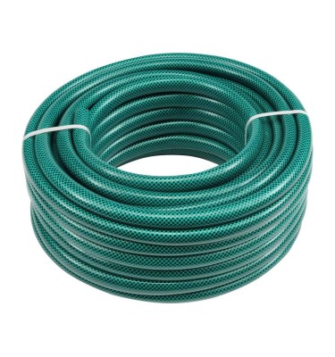 wąż ogrodowy ogrodniczy standard line 1cal 20m 89298 Flo