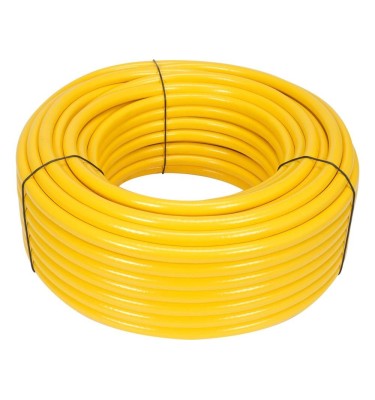 wąż ogrodowy ogrodniczy practic line 1/2cal 50m 89313 Flo