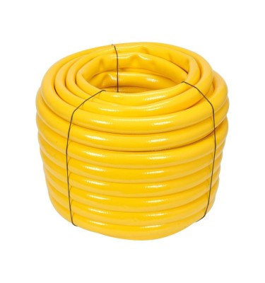 wąż ogrodowy ogrodniczy practic line 1cal 30m 89319 Flo