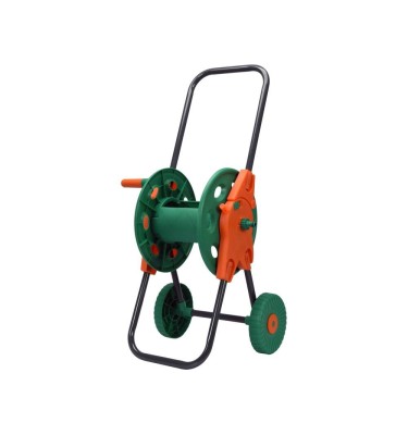 Wózek do węża ogrodowego 45 m 89335 Flo
