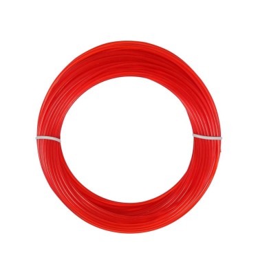 Żyłka tnąca okrągła 1,6mm x 10 m 89402 Flo