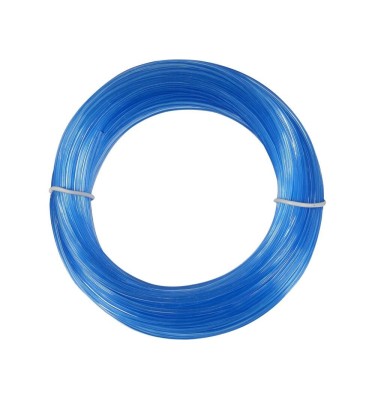 Żyłka tnąca gwiazdka 1.3mm x 15m 89421 Flo