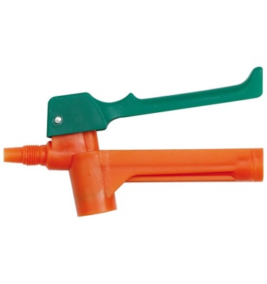 Pistolet do opryskiwaczy 89539 Flo