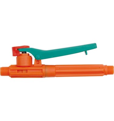 Pistolet do opryskiwaczy 89540 Flo