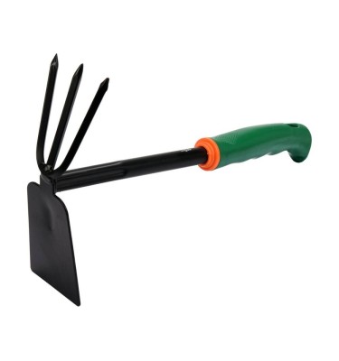 MOTYCZKA Z PAZURKAMI 99037 Flo