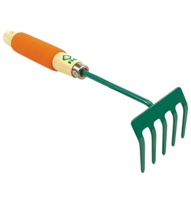 Grabki ogrodnicze 99051 Flo