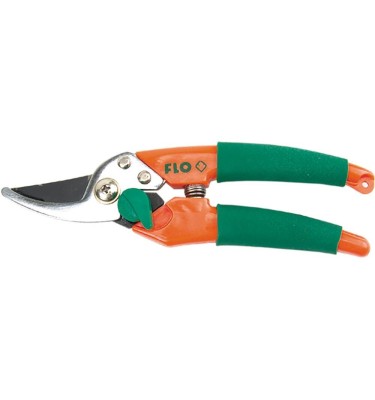 Sekator nożycowy 180 mm 99202 Flo