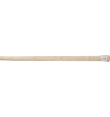 Trzonek do siekiero-młota 4 kg Flo