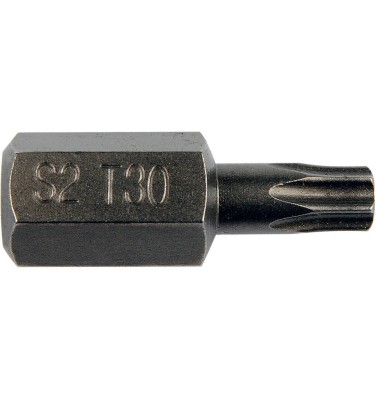 Klucz specjalny torx t30x30 s2 YT-04051 YATO