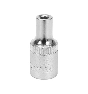 Nasadka torx 1/4 e4 YT-05211 YATO