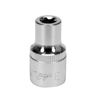 NASADKA TORX 1/2" E11 Yato YT-05246