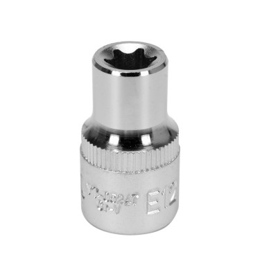 NASADKA TORX 1/2" E12 Yato YT-05247