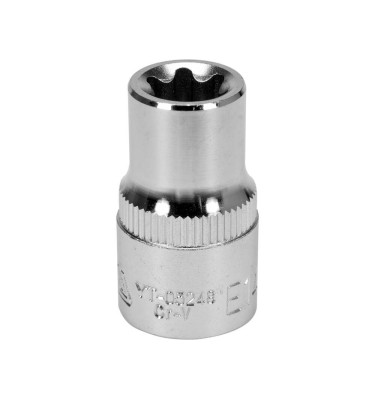 NASADKA TORX 1/2" E14 Yato