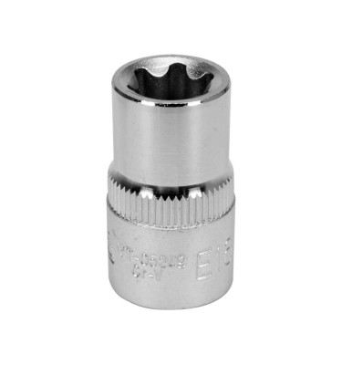 NASADKA TORX 1/2" E16 Yato YT-05249