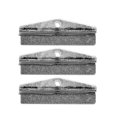 KAMIENIE WYMIENNE DO HONOWNICY YT-05810 ROZMIAR 1-1/8 YT-05815 YATO