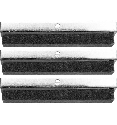 KAMIENIE WYMIENNE DO HONOWNICY YT-05811 ROZMIAR 2 YT-05816 YATO