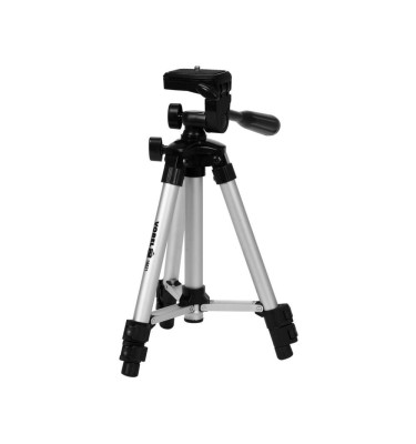 TRIPOD STATYW DO LASERA APARATU STOJAK ALU 50 cm