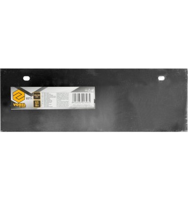 WYMIENNE OSTRZE DO SKROBAKA DO BETONU 300x100MM Vorel 05771