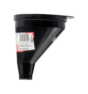 Lejek do płynów eksploatacyjnych 10cm YT-0695 YATO