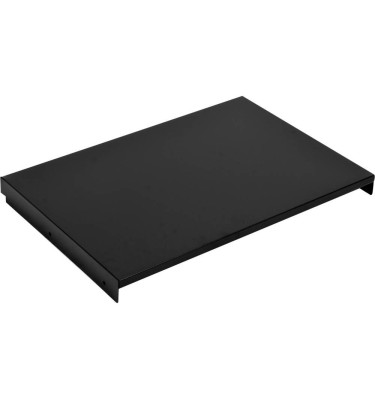 WZMOCNNIENIE DLA BLATU DŁUGIEGO Yato YT-08940