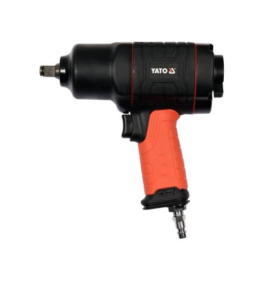 KLUCZ PNEUMATYCZNY 1/2" 850Nm KOMPOZYTOWY Yato