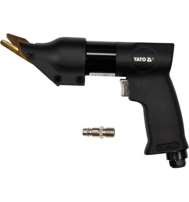 NOŻYCE PNEUMATYCZNE KĄTOWE YT-09944 YATO