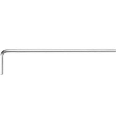 KLUCZ IMBUSOWY DŁUGI 2,0 MM YT-05431 YATO