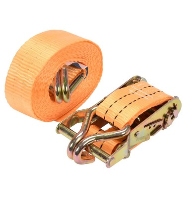 TAŚMA DO BAGAŻU 1000/2000 DAN 38/4M 2CZ. 82402 Vorel