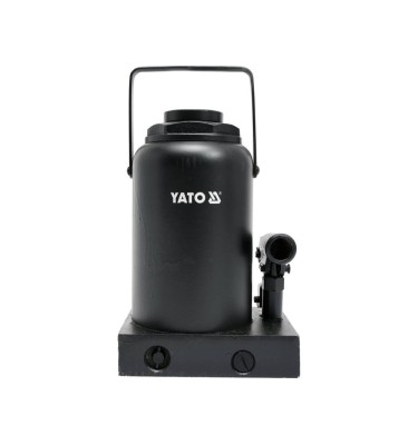 Podnośnik hydrauliczny słupkowy 32t YT-17008 YATO