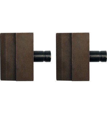 Noże wymienne do obcinaka hydraulicznego yt-22871 / 16mm YATO