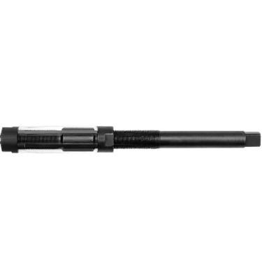 Rozwiertak nastawny hss 23-26 YT-28962 YATO