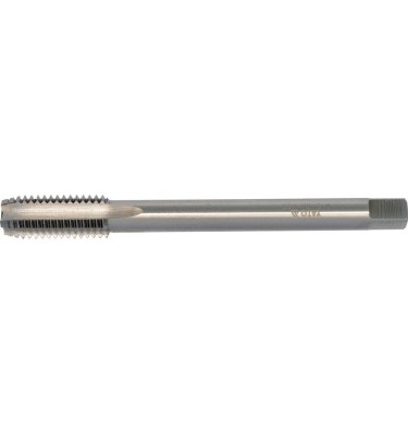 Gwintownik maszynowy hss m2, m16 Yato YT-2946