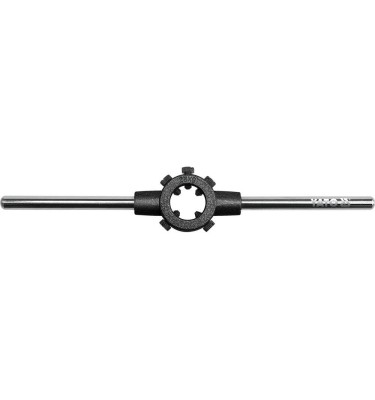 Oprawa do narzynek m10-m11 YT-2983 YATO