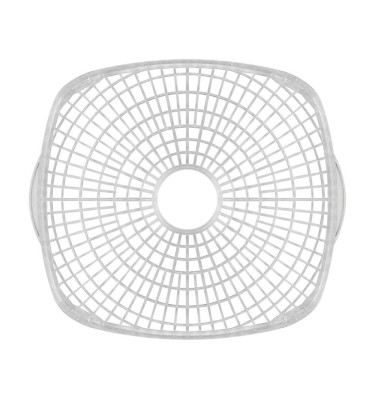 TACKA DO SUSZARKI SPOŻYWCZEJ 68270, 68271